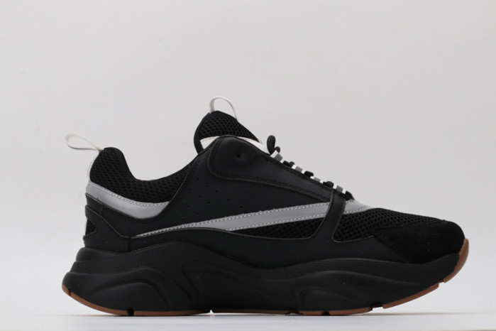 B22 TRAINER SNEAKER