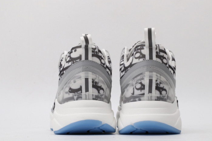 B22 TRAINER SNEAKER
