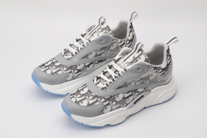 B22 TRAINER SNEAKER