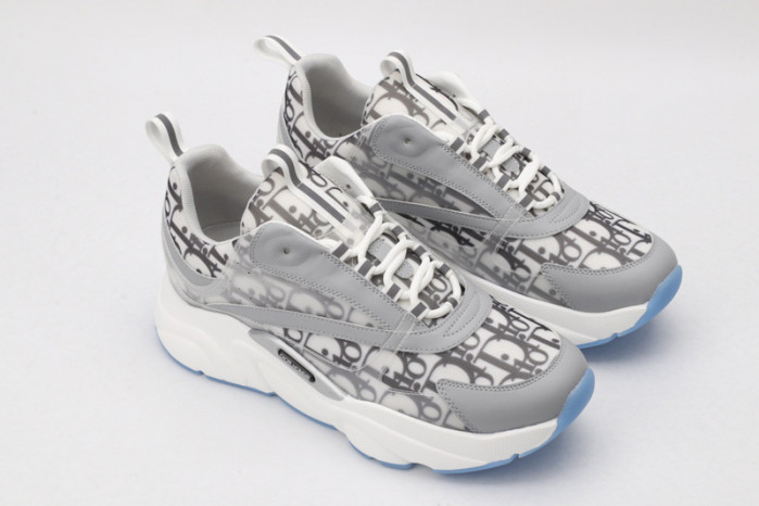 B22 TRAINER SNEAKER