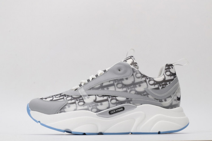 B22 TRAINER SNEAKER