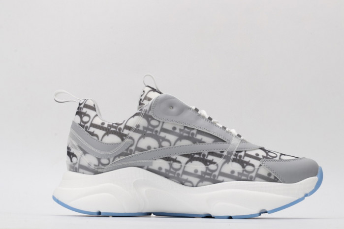 B22 TRAINER SNEAKER
