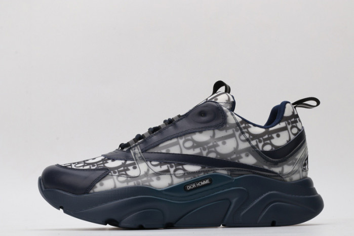 B22 TRAINER SNEAKER
