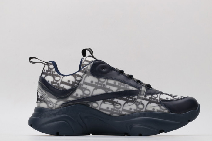 B22 TRAINER SNEAKER