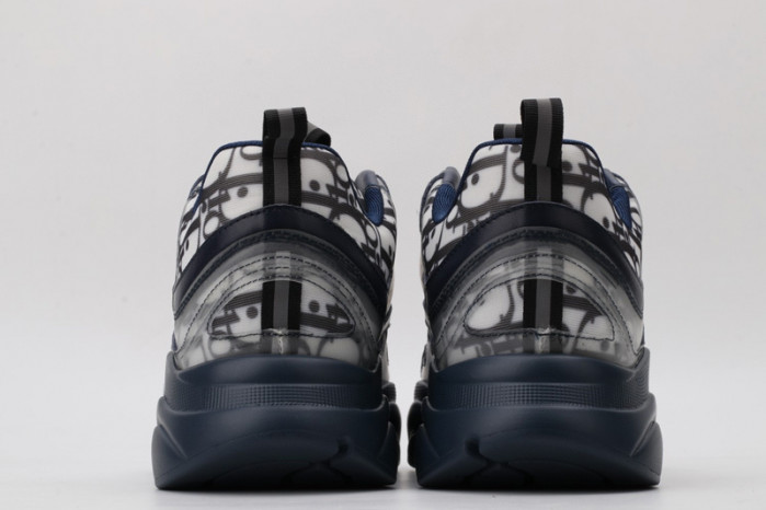 B22 TRAINER SNEAKER