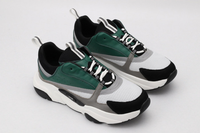 B22 TRAINER SNEAKER