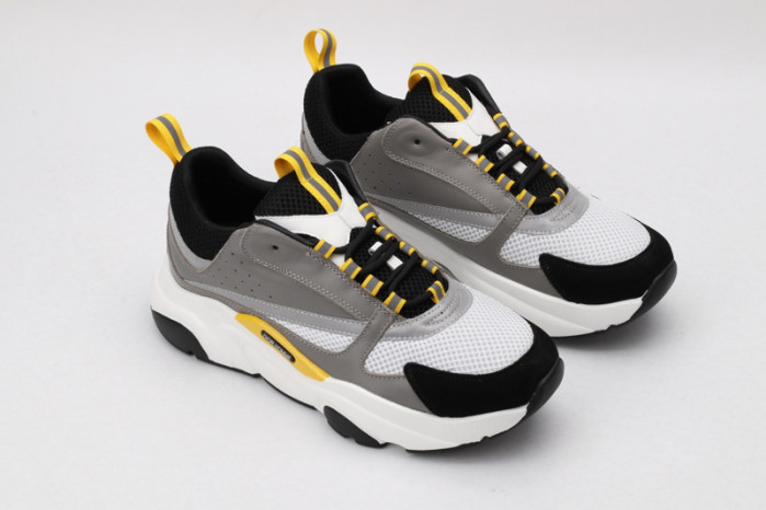 B22 TRAINER SNEAKER