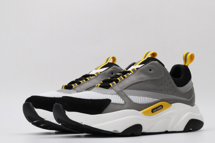 B22 TRAINER SNEAKER
