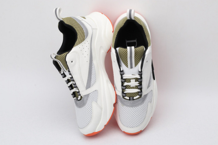 B22 TRAINER SNEAKER