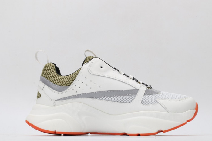 B22 TRAINER SNEAKER