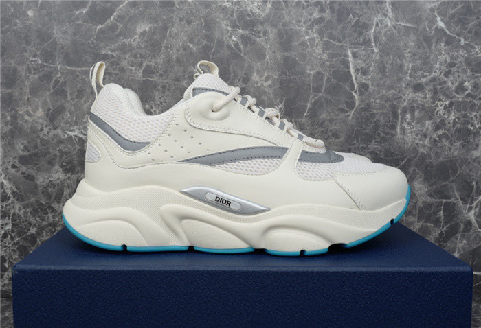 B22 TRAINER SNEAKER