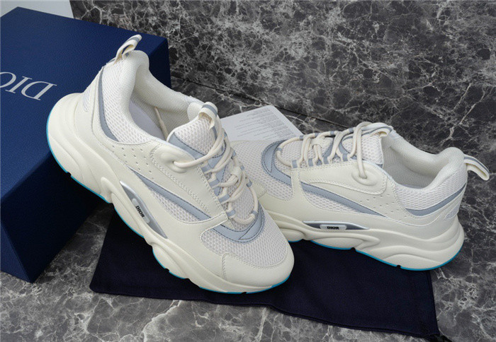 B22 TRAINER SNEAKER
