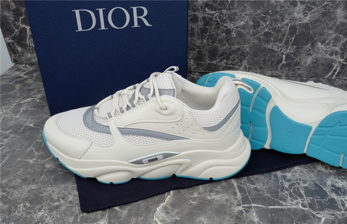 B22 TRAINER SNEAKER