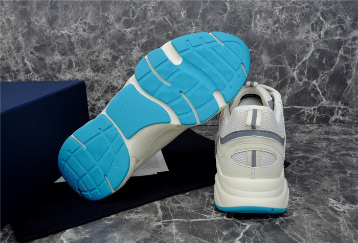 B22 TRAINER SNEAKER