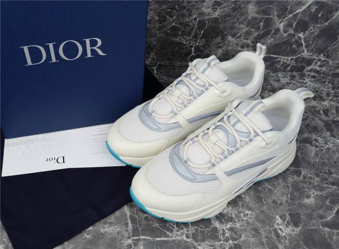 B22 TRAINER SNEAKER