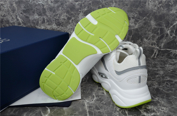 B22 TRAINER SNEAKER