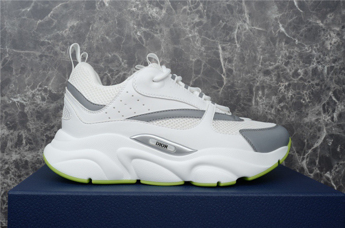 B22 TRAINER SNEAKER