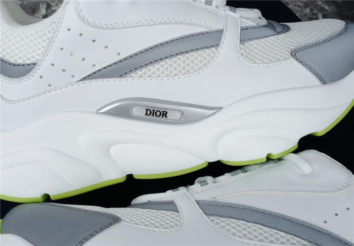 B22 TRAINER SNEAKER
