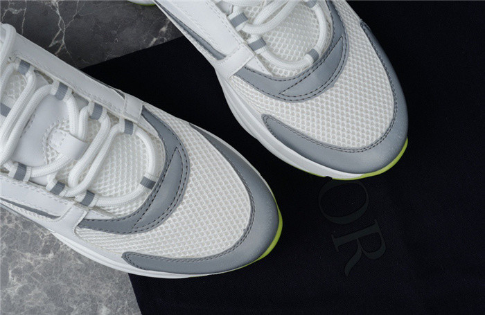 B22 TRAINER SNEAKER