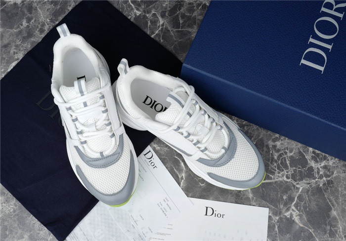 B22 TRAINER SNEAKER