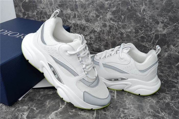 B22 TRAINER SNEAKER
