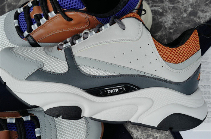 B22 TRAINER SNEAKER