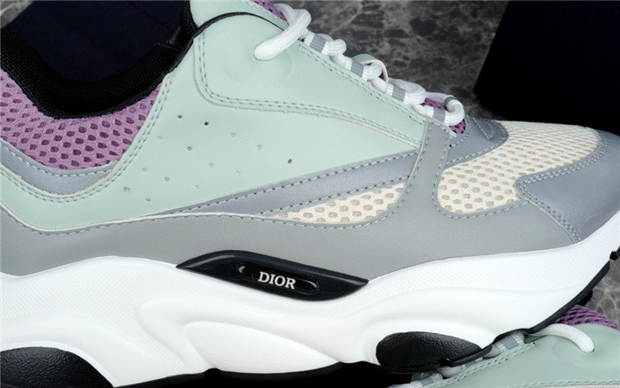 B22 TRAINER SNEAKER