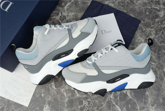 B22 TRAINER SNEAKER