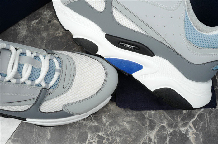 B22 TRAINER SNEAKER