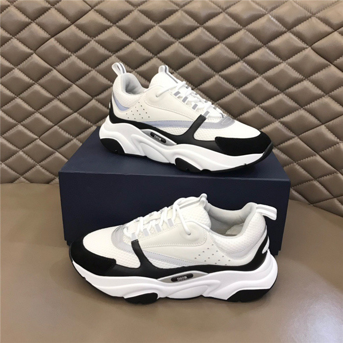 B22 TRAINER SNEAKER