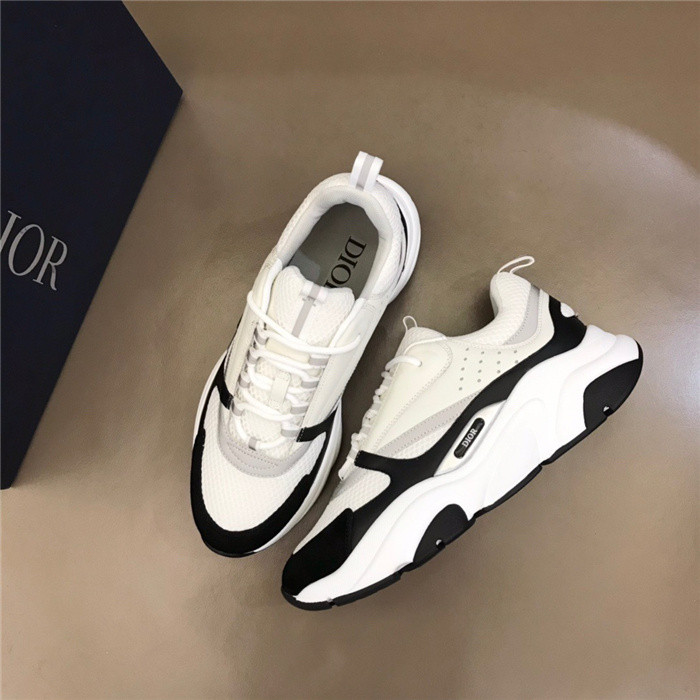 B22 TRAINER SNEAKER
