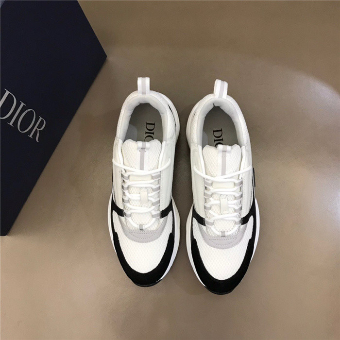 B22 TRAINER SNEAKER