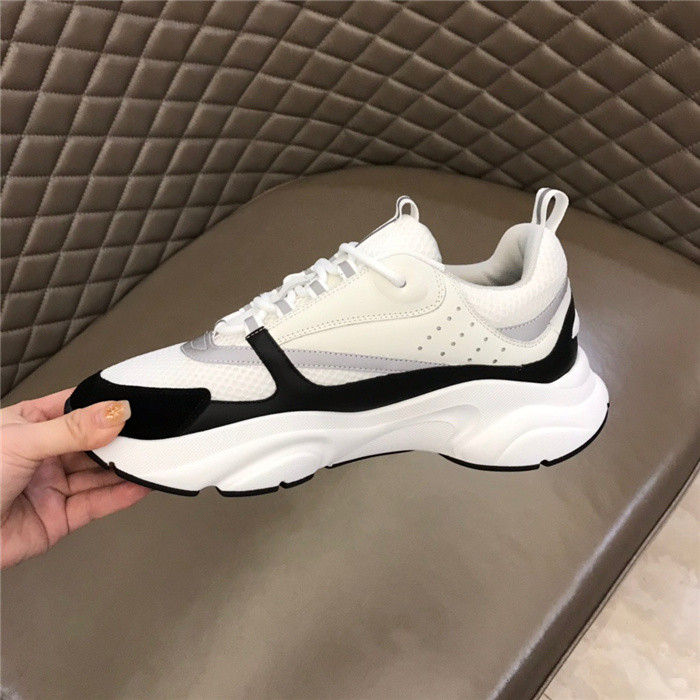 B22 TRAINER SNEAKER