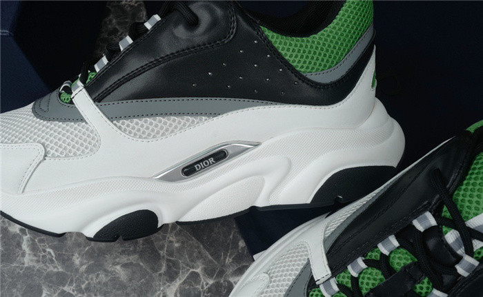 B22 TRAINER SNEAKER