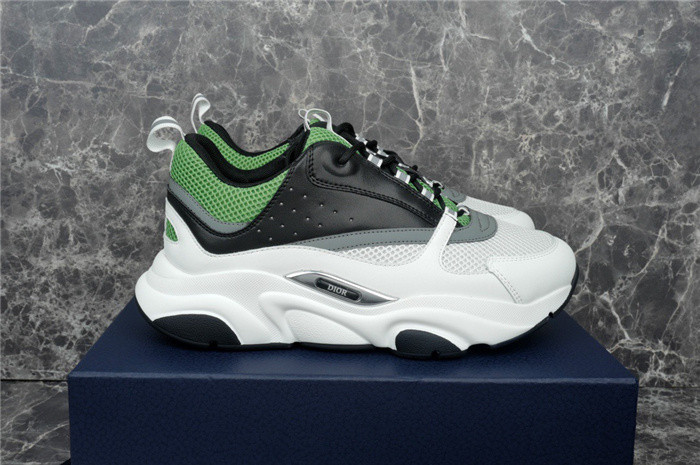 B22 TRAINER SNEAKER