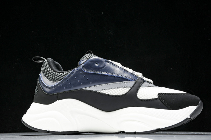 B22 TRAINER SNEAKER