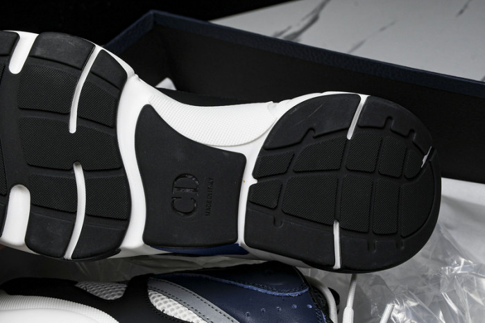 B22 TRAINER SNEAKER