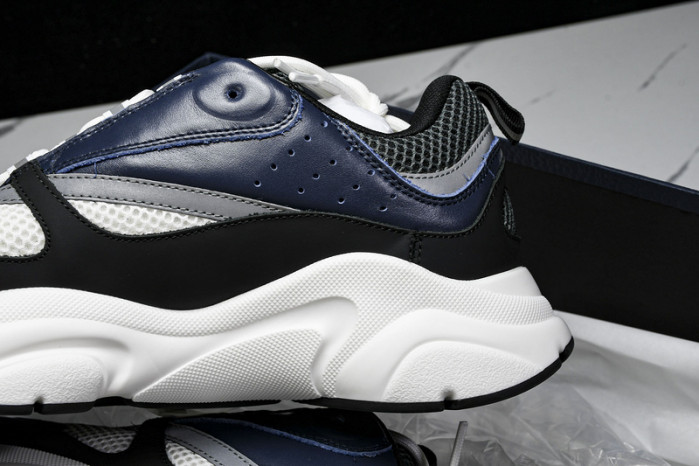 B22 TRAINER SNEAKER