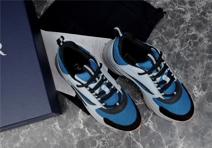 B22 TRAINER SNEAKER