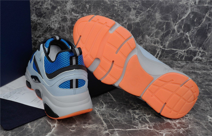 B22 TRAINER SNEAKER