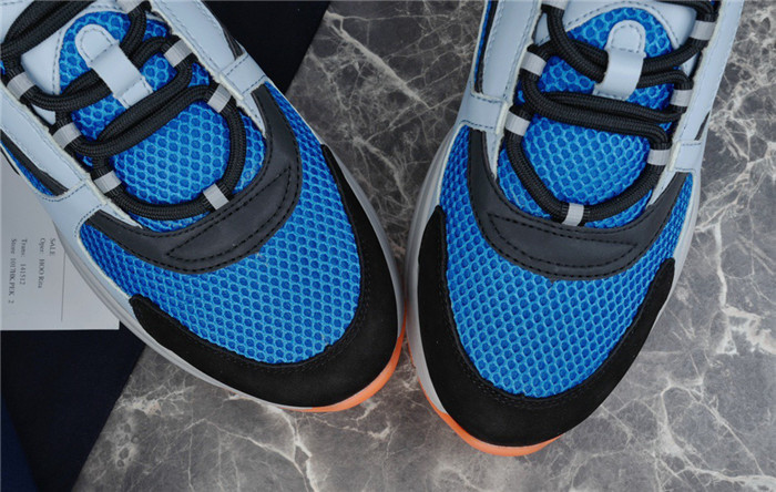 B22 TRAINER SNEAKER