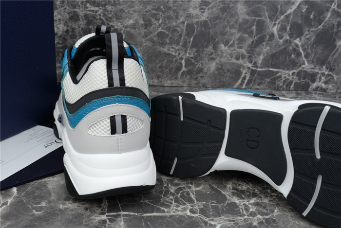 B22 TRAINER SNEAKER