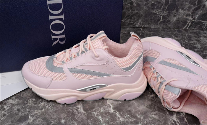 B22 TRAINER SNEAKER