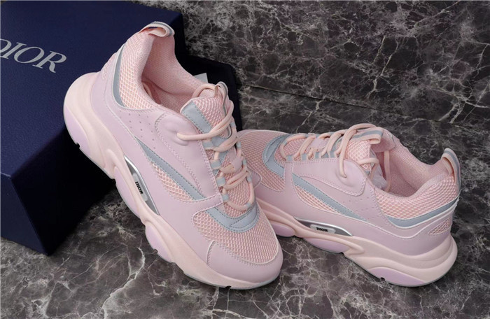 B22 TRAINER SNEAKER