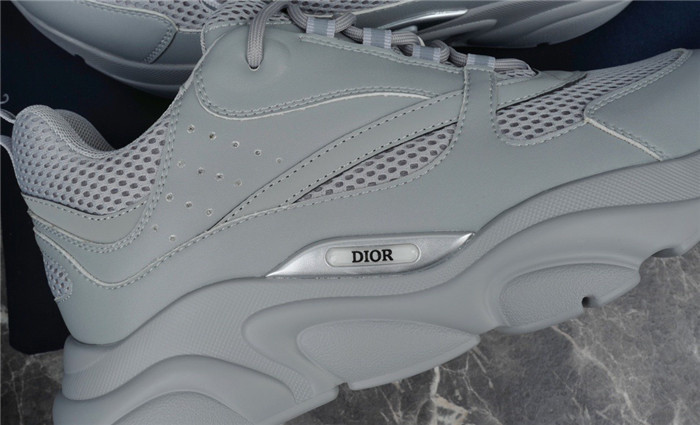 B22 TRAINER SNEAKER