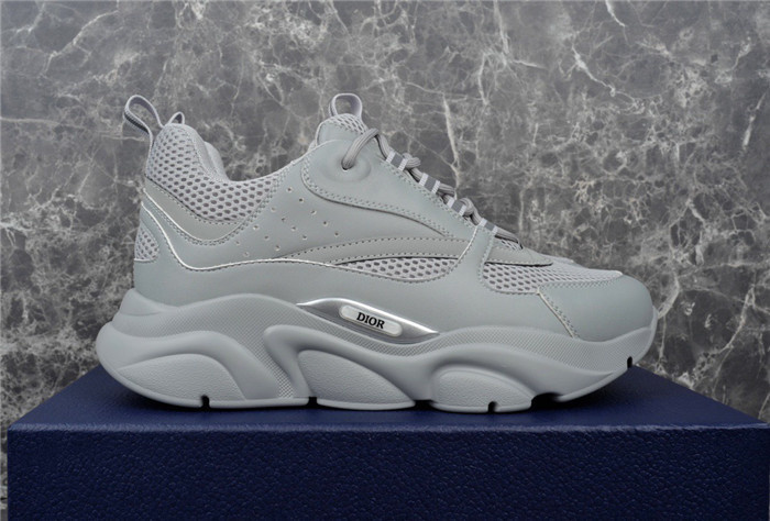 B22 TRAINER SNEAKER