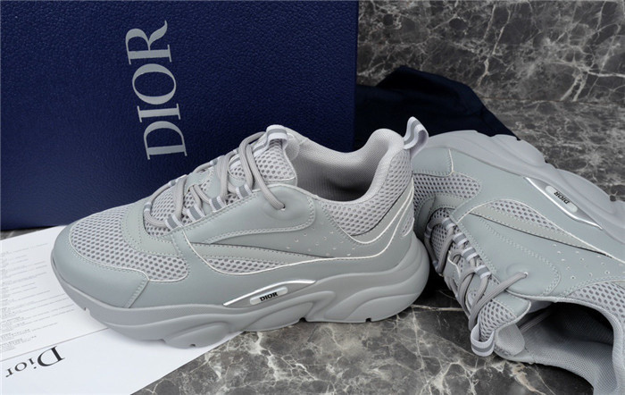 B22 TRAINER SNEAKER