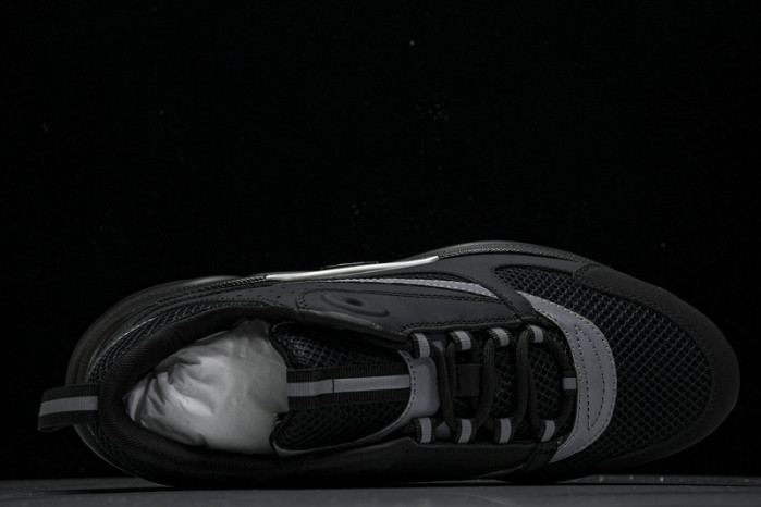 B22 TRAINER SNEAKER