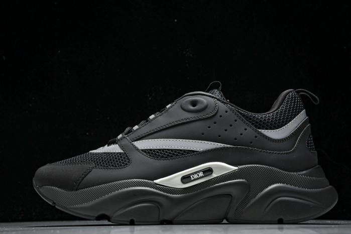 B22 TRAINER SNEAKER