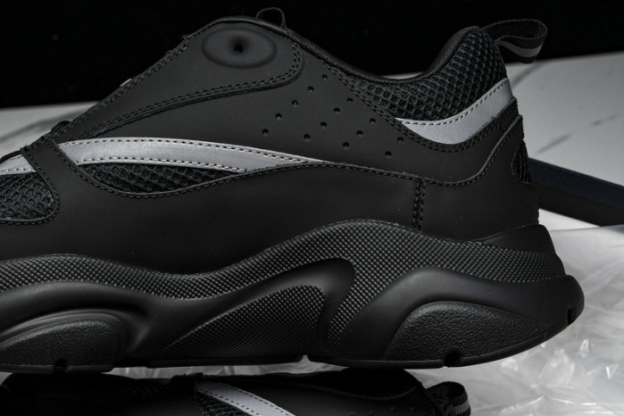 B22 TRAINER SNEAKER
